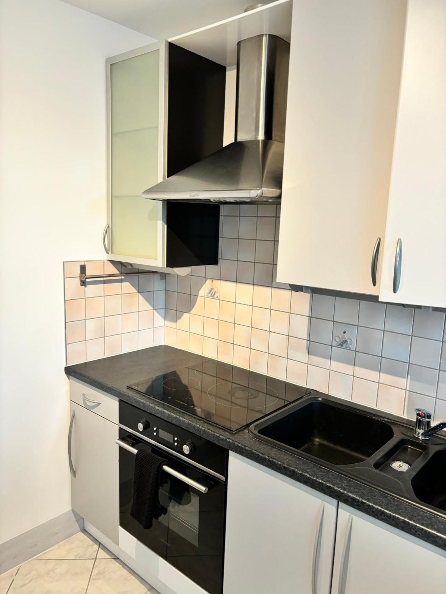 Evasion Proche Disneyland Torcy  Eksteriør bilde